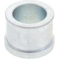 Rad Distanzhülse - vorne - für: Honda XR400R 96-04