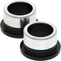 Rad Distanzhülse - hinten - für: Honda CR125R 00-07