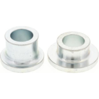 Rad Distanzhülse - hinten - für: Honda XR250R 96-04