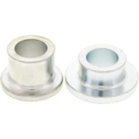 Rad Distanzhülse - hinten - für: Honda XR650L 93-16