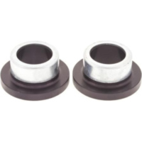 Rad Distanzhülse - hinten - für: Honda XR650R 00-07