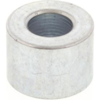 Rad Distanzhülse - vorne - für: Kawasaki KLX110 02-16