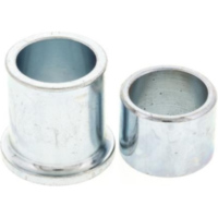 Rad Distanzhülse - vorne - für: Kawasaki KX125 04-05