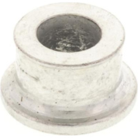 Rad Distanzhülse - hinten - für: Kawasaki KX60 83-03