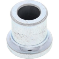 Rad Distanzhülse - hinten - für: Kawasaki KLX125 03-06