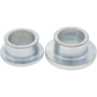 Rad Distanzhülse - hinten - für: Suzuki RM125 94