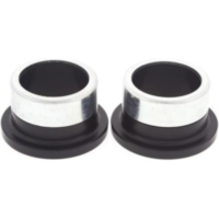 Rad Distanzhülse - hinten - für: Suzuki RMX450 10-11