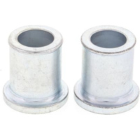 Rad Distanzhülse - vorne - für: Yamaha YZ80 87-92