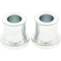 Rad Distanzhülse - vorne - für: Yamaha YZ80 93-01