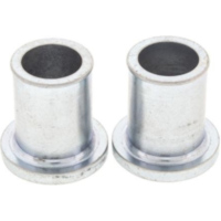 Rad Distanzhülse - vorne - für: Yamaha TTR230 17