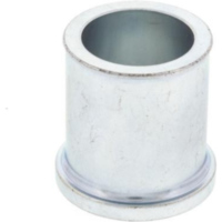 Rad Distanzhülse - vorne - für: Yamaha WR250F 01