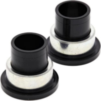 Rad Distanzhülse - hinten - für: Husaberg 390FE 10-11