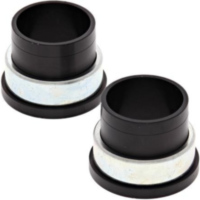 Rad Distanzhülse - vorne - für: Husaberg 390FE 10-11