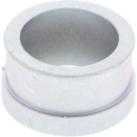 Rad Distanzhülse - vorne - für: KTM EXC 125 00-02