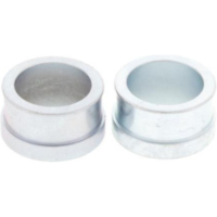 Rad Distanzhülse - vorne - für: KTM SX 125 00-02