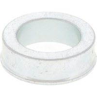 Rad Distanzhülse - vorne - für: KTM MXC 200 98-99