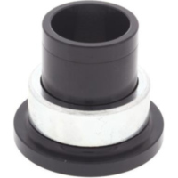 Rad Distanzhülse - hinten - für: KTM EGS 400 96-97