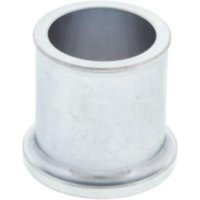 Rad Distanzhülse - vorne - für: Kawasaki KLX450R 08-09