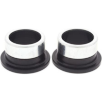 Rad Distanzhülse - hinten - für: Yamaha YZ250F 09-18