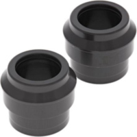 Rad Distanzhülse - vorne - für: Husqvarna FC 250 EURO 15