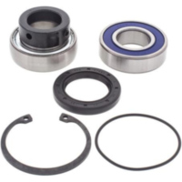 Antriebswellenreparatursatz - unten - für: Polaris 400 88-90