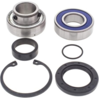 Antriebswellenreparatursatz - unten - für: Polaris 400 91