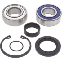 Antriebswellenreparatursatz - unten - für: Polaris Super Sport Edge 550 01-04