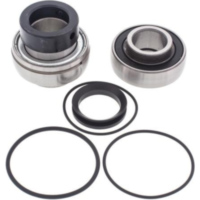 Blindwellenkit - oben - Arctic Cat 4 - Stroke Touring EFI 02-03