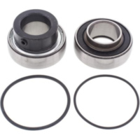 Antriebswellenreparatursatz - unten - Arctic Cat 4 - Stroke Touring EFI 02