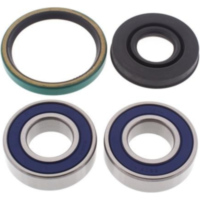 Antriebswellenreparatursatz - unten - Ski-Doo Citation / Safari / Saga 89