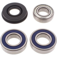 Antriebswellenreparatursatz - unten - Ski-Doo 500 SS GSX Sport 04-07