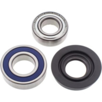 Antriebswellenreparatursatz - unten - Ski-Doo Formula Deluxe 583 98-99