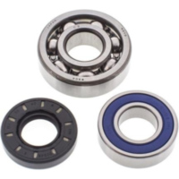 Antriebswellenreparatursatz - unten - für: Yamaha Bravo 250 84-11