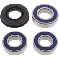 Antriebswellenreparatursatz Drive Shaft Kit Ski-Doo MX Z X 440 LC 98