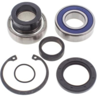 Antriebswellenreparatursatz - unten - für: Polaris 440 92