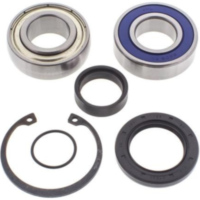 Antriebswellenreparatursatz - unten - für: Polaris 600 XCR SP 96