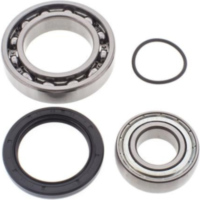 Antriebswellenreparatursatz - unten - für: Polaris FS/FST Classic 06