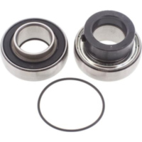 Antriebswellenreparatursatz - unten - Arctic Cat 4 - Stroke Touring EFI 03