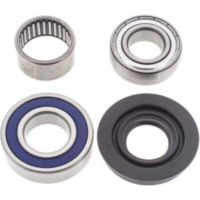 Antriebswellenreparatursatz - unten - Ski-Doo Formula 500 DLX F 99