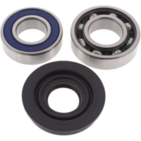 Antriebswellenreparatursatz - unten - Ski-Doo Formula MX Z440/MXZ X 97-98