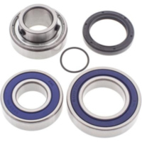 Antriebswellenreparatursatz - unten - für: Yamaha Apex EFI 10-17