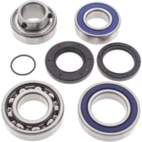 Antriebswellenreparatursatz - unten - für: Yamaha FX Nytro EFI 08