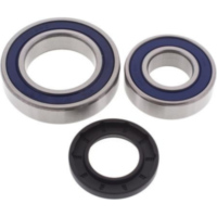 Blindwellenkit oben - Ski-Doo Tundra Xtreme 600HO ETEC 11-12