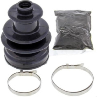 Achsmanschette / CV Boot - Reparatursatz - vorne 41195026