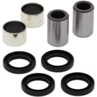 Nadellager Lagersatz Stoßdämpfer