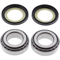 Lenkkopflager / Steuerlager Satz für: BMW HP4 13-14