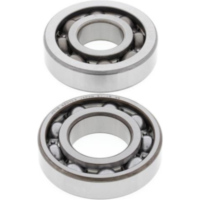 Kurbelwellenlager-Satz für: Honda CRF150F 03-05