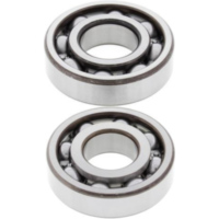 Kurbelwellenlager-Satz für: Suzuki LT-250EF 85-86