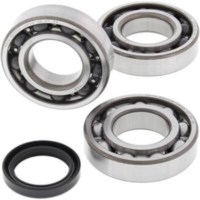 Kurbelwellenlager-Satz für: Polaris ATP 500 4x4 05