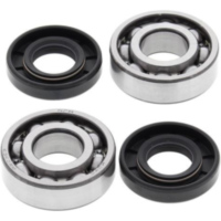 Kurbelwellenlager-Satz Cobra CM 50 04-05